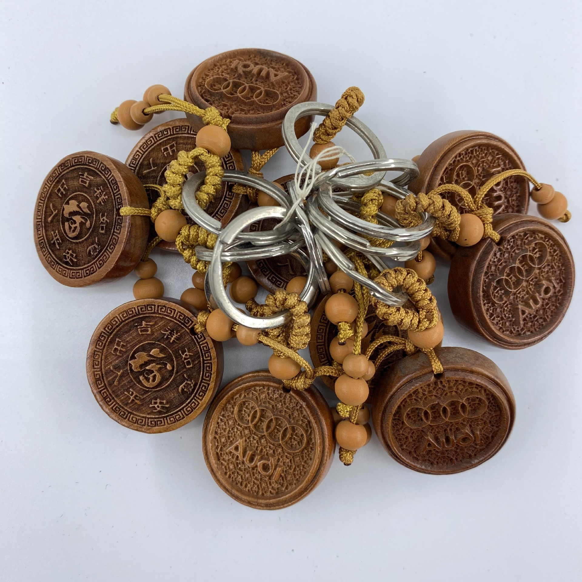 微信图片_202202110944383