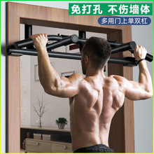 ׶๦Tφp҃TwTpwϼý