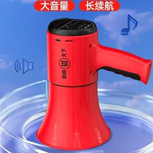 ���C78�{���ֳֺ�Ԓ�������������yʽ����ؔ����ý��u�U����