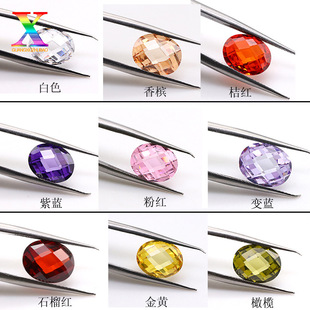 5A�|�������p�����ʯ 3*5-8*10mm�����w����䆵��ΙE�A���ʯ