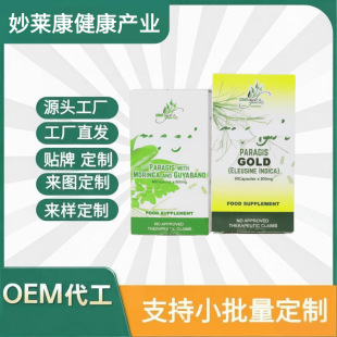 �羳���� �ϹϺͷ�ʯ���z�� �ۄ��z��ܛ�z��ܛ��Ƭ������Դ�^���S