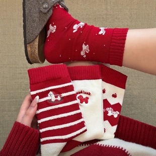 �ﶬ������̽�С�R��Ͳ�mŮ��ͨ���c�l�y�Ѷ��m�R��Ӻ�ů���m