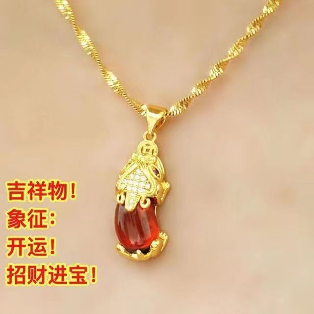 微信图片_20221025150519