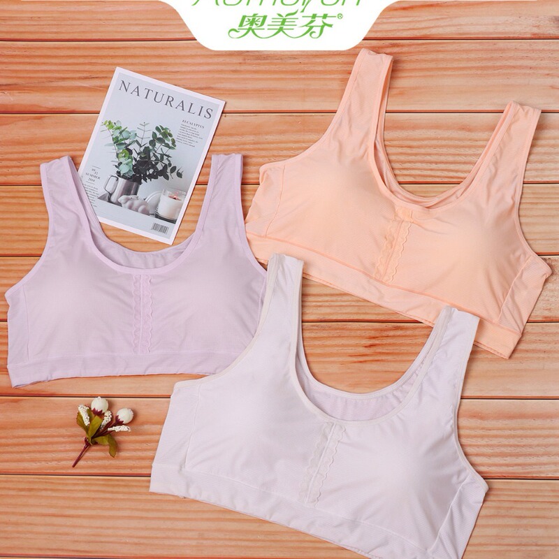 Clearance Sale on Amefin Girls' Underwear at a Loss
