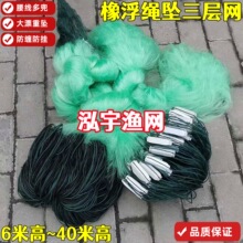���������K��6��8��10��15��20�׸����ӝO�Wճ�W�z�W���~�W���W