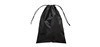 [Gift Collection] Adult sex toys, male and female masturbation devices, gifts