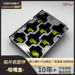 �NƬ�C�����ʿNXT H01 H02�^�����NC03B/NB36C/NB32C/NC08B