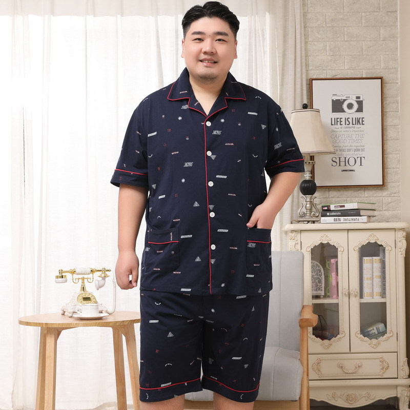 사파이어 블루 문자 짧은 5 9688