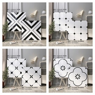 800x800��⾫�����Z�q���u�W�t��͏d�͏d���ҵذ�u��ɽ���S