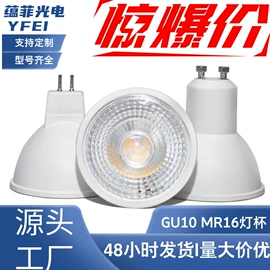 LED灯杯;PAR灯;灯头、灯座