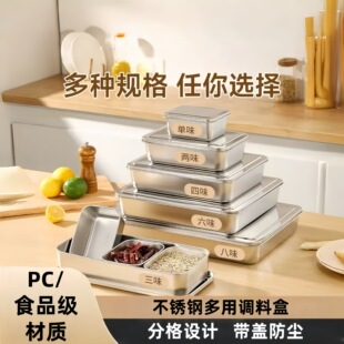�羳���P�304��ʽζ�� �����ռ{�п�ҕʳƷչʾ�Ў��w�ָ��{�Ϻ�