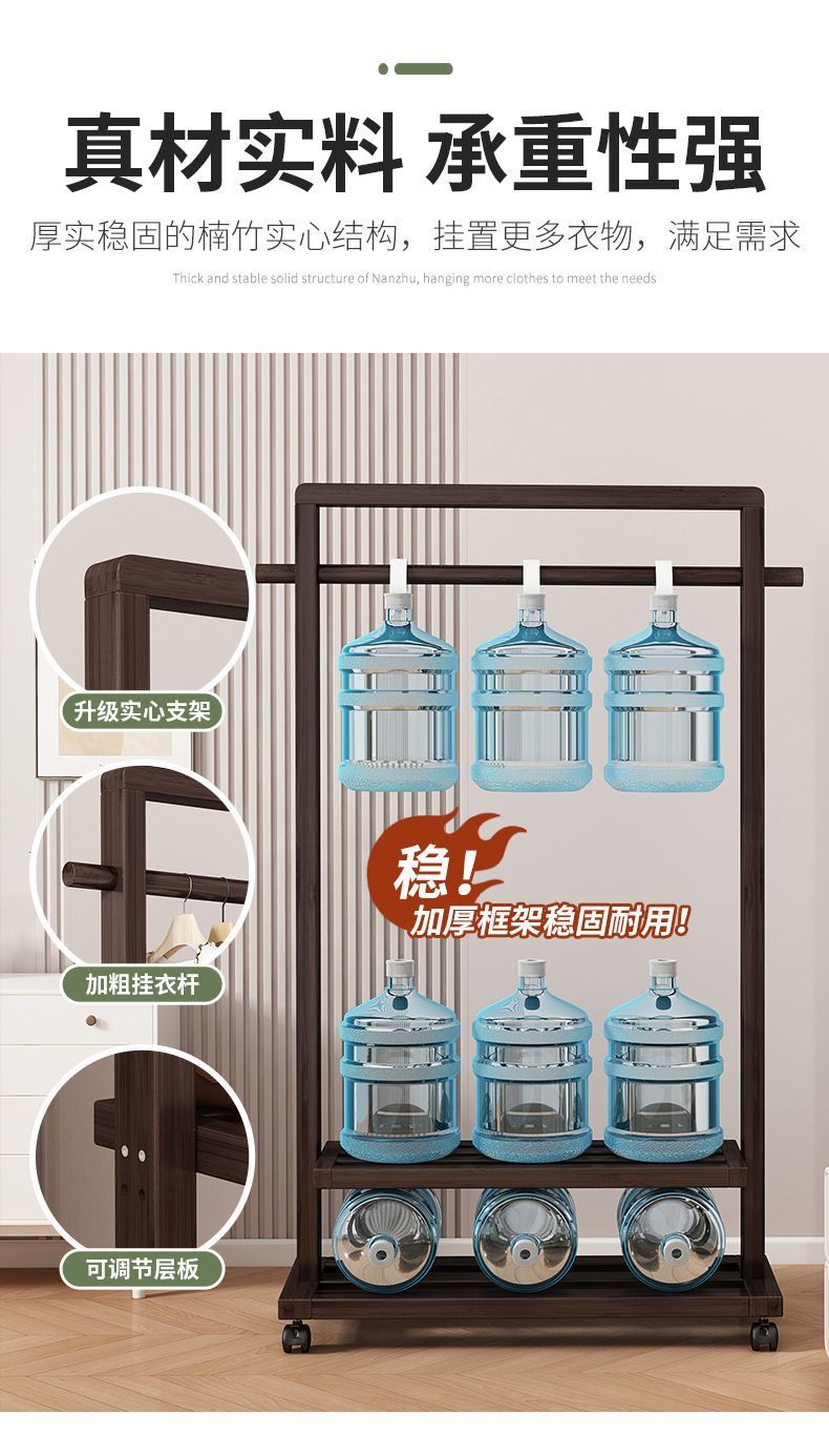 eed8eaae-974e-40b4-b649-5ecf3866cd45.jpe