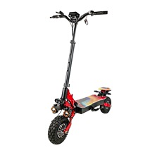 늄ӻ���܇�����p���ۯB̤��܇늄�܇��y����܇����܇�X�Ͻ�܇��