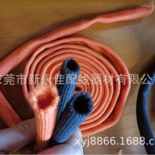 �Ӻ������֯���ף��Ӻ������֯�����Ӻ������֯��