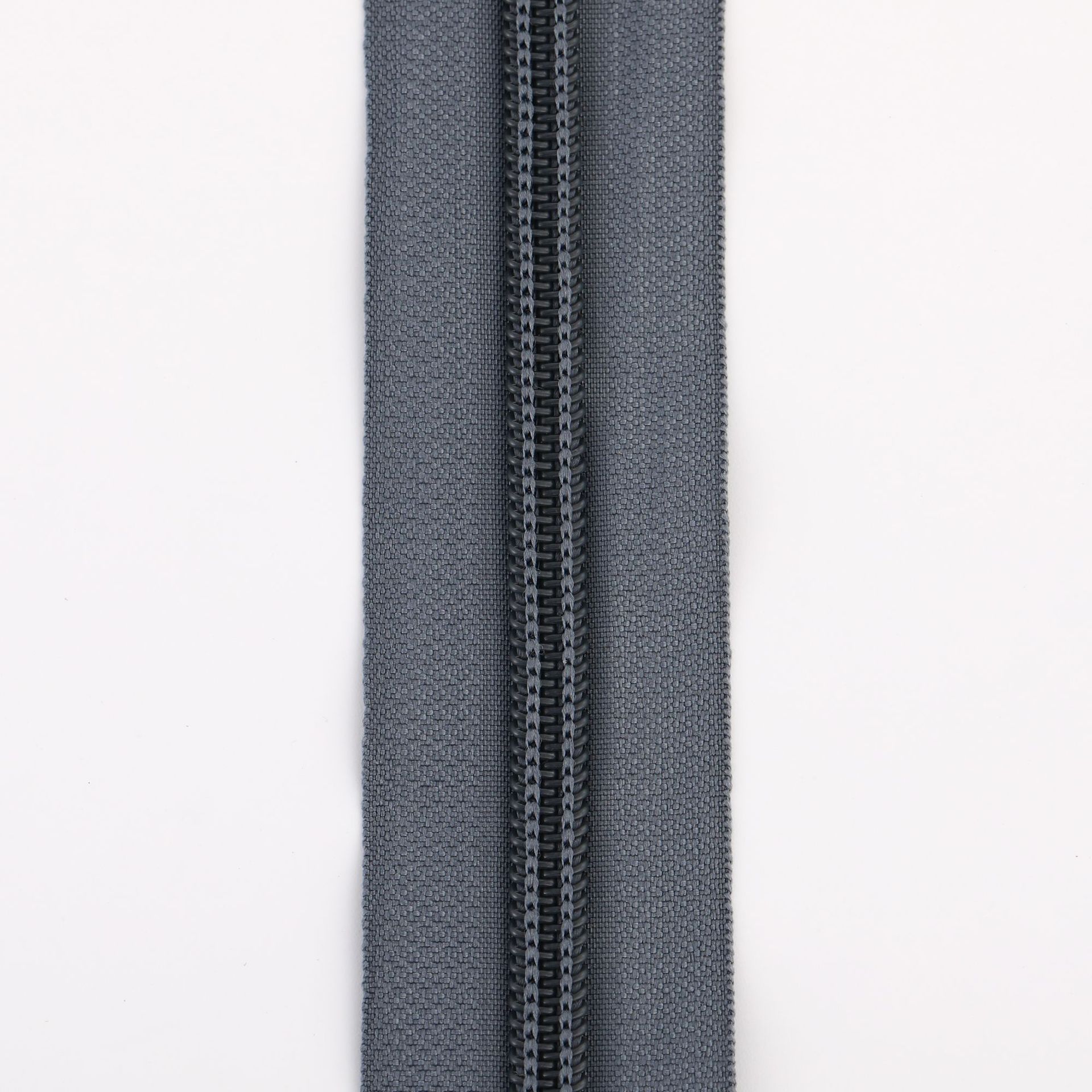 No. 5 dark gray [2.9kg]; national standard color card 319#; starting at 400 yards