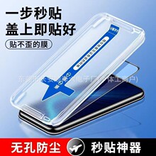 �m���O��ȫϵ�п����o�mœ���N䓻�Ĥ���屣�o�֙C�NĤ Ͳ���m