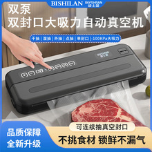 ����ʿ�{�����Q�ߙnȫ�ԄӼ�����շ�ڙCʳƷС�ͱ��r�C�ɝ����