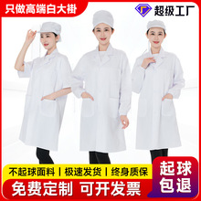 ñʳƷ״ӌ޹׷ʳÏN򞹤b