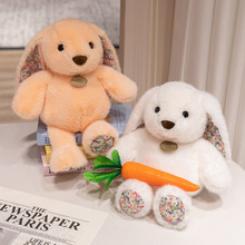 ���ܴ�������ë�q����L��С���ù��а��᲼���ރ�ͯ��ż���նY��