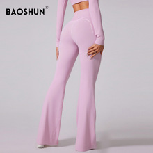 �羳�¿����ĥë��ɫ΢�����٤ѝ����������Ќ����\���ٸ��Lѝ