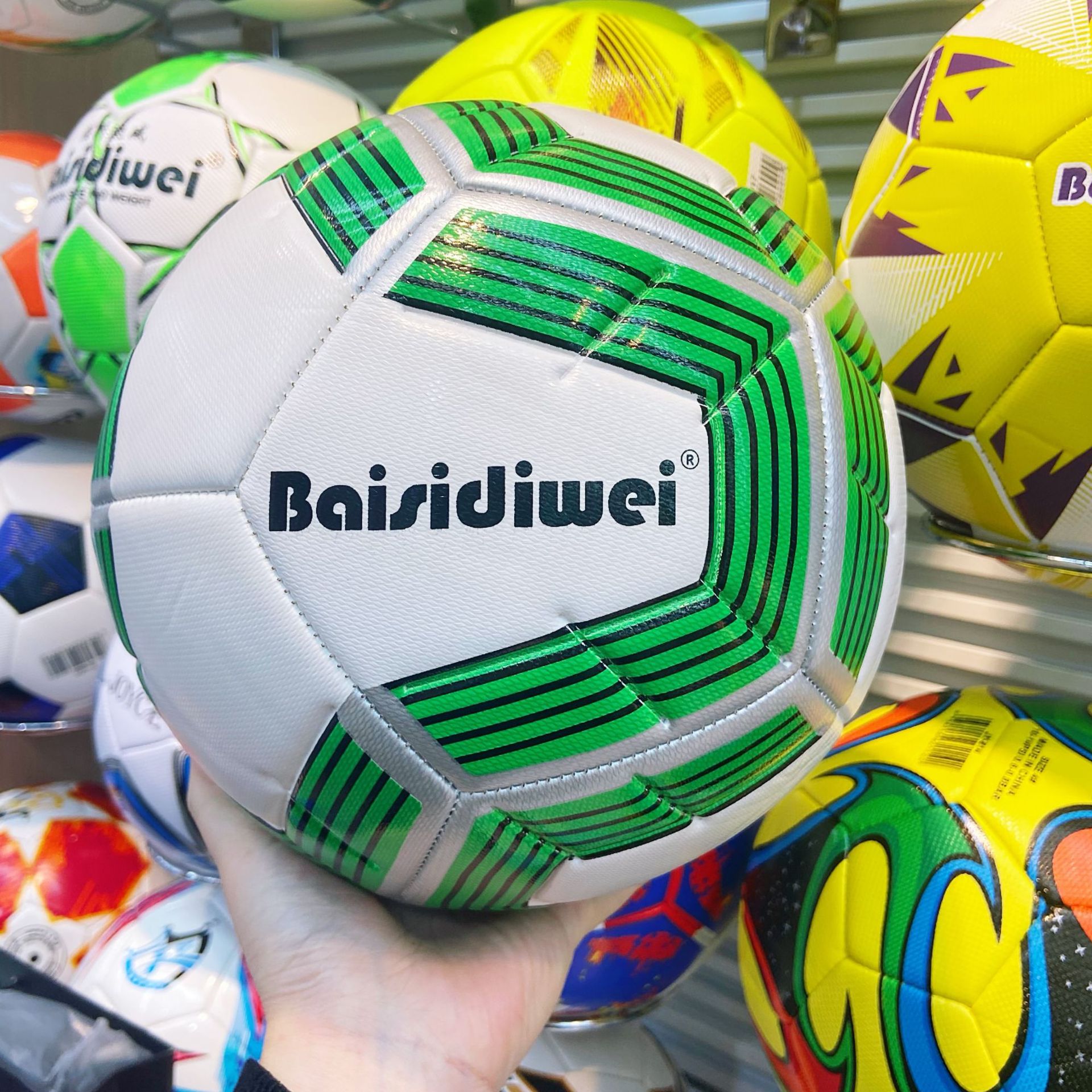 5802 스타일/60 혼합 색상/개