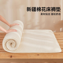 �½��޻����Ӵ��|���w���ۯBܛ�|���Æ������������W������䁵�