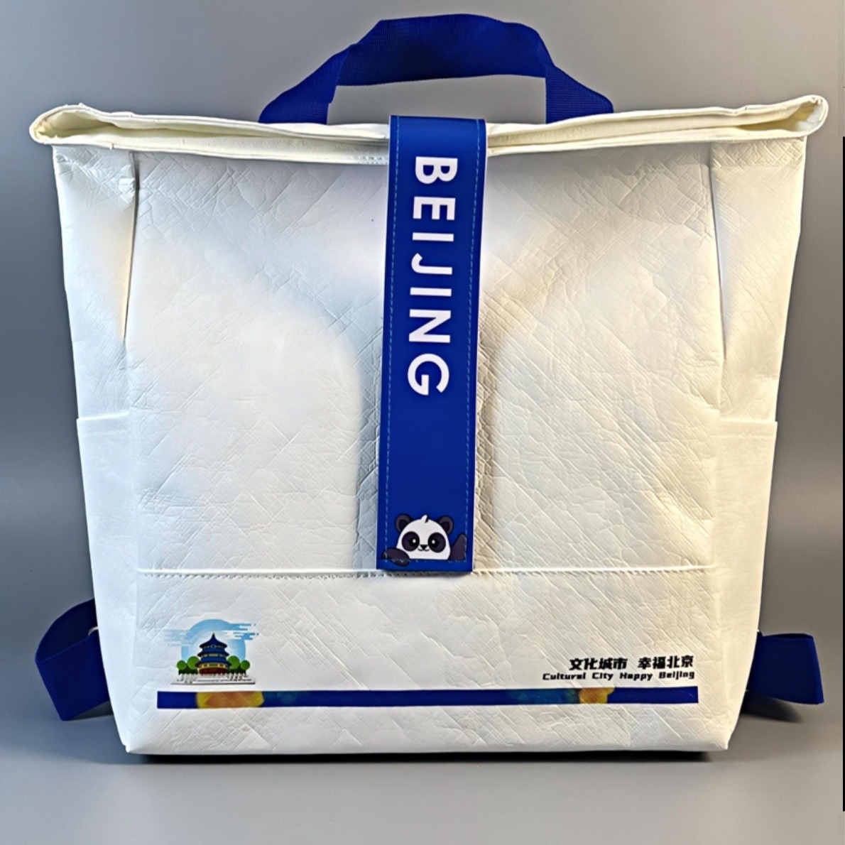 2024-07-30 21:12:31.jpg