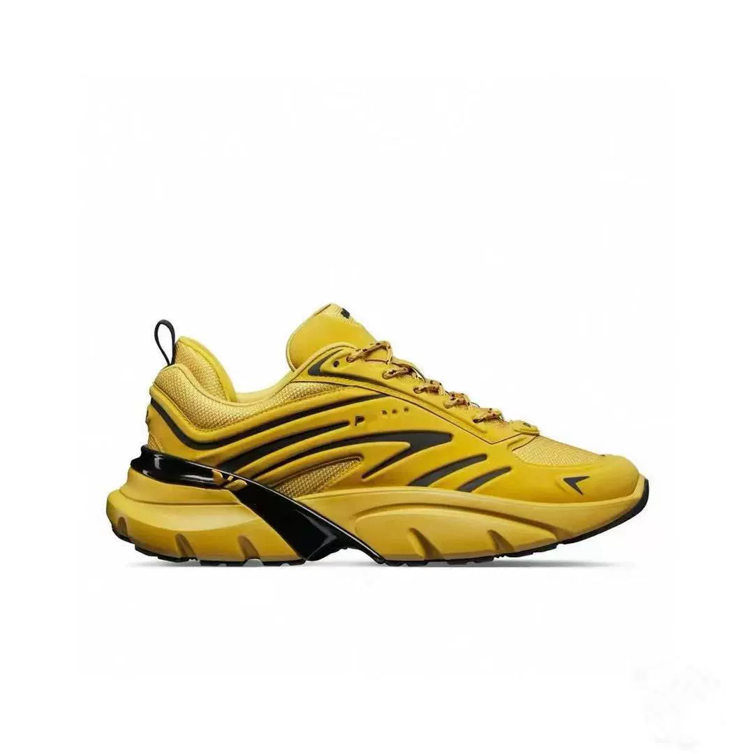 (Cross-border trading), sports classic fashionable tennis shoes, 2024 years, for beloved, genuine leather