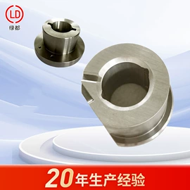 垃圾焚烧炉;空气净化设备;污水处理设备