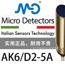 ������aƷī��MDAK6/D2-5A������̖؛Դ�����r�񌍻�늸Ђ�����