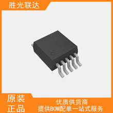 ȫ��EMC1413-A-AIZL-TR ��װMSOP10 �¶ȴ�����