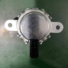 ����ֱ�� ���Ϳ��Ʒ�VVT���� 10921AA231 10921AA230 10921AA220