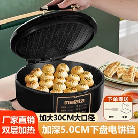 家用面条机;制冰机;家用菜馅机