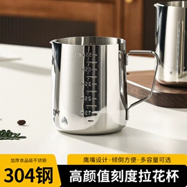 保鲜盒、饭盒;盘;炒锅