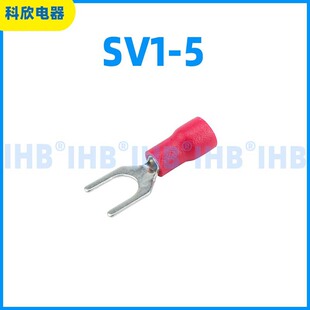 SV1-5 ��������� �䉺�Ӿ�����PVC��ȼ��a Ƭ��ȫ�^����
