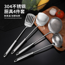 ���� ���J�����P䓼��L���׼��P������P�嵰��N�����b