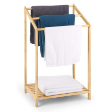 ľʽľС¼ԡľ|ëռ{ܾƵӌľñ