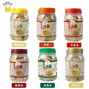 ̨���M����ʳ���K�� �̵��Sȫ��Ƭ���ʳƷ�k����С��430��