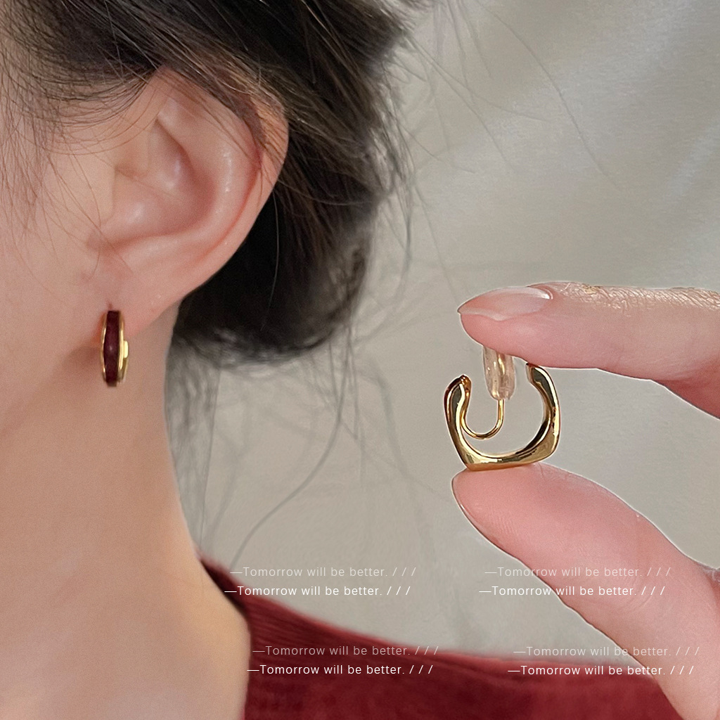 未标题-1_0000_组 1.jpg