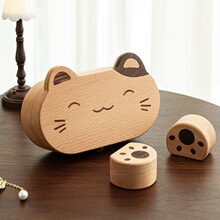 ������Ʒ�鱦����ʵľ�д���ʵľ���κб�Я������ָ���淭��ľ��