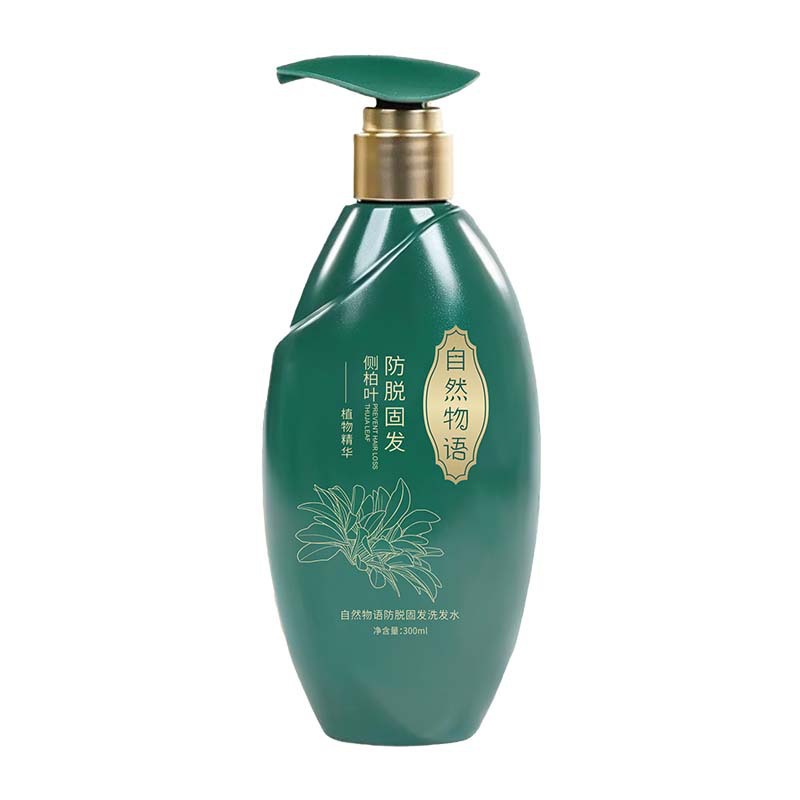 Shake sonido explosivo champú anti-desprendimiento de cabello sólido champú suave para el cuidado del cabello controlador de aceite fabricante de champú flojo image 7