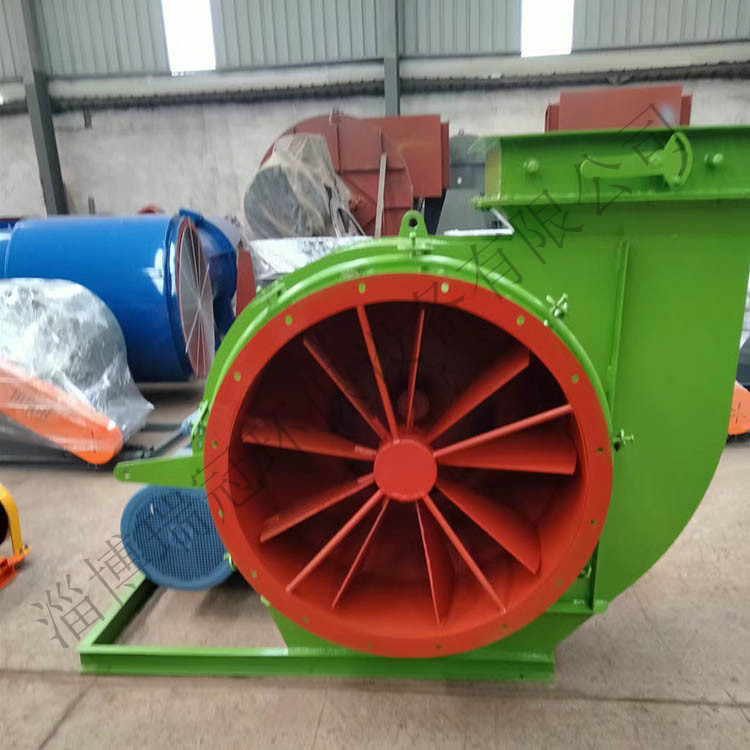 1fa2b50436cd4c35211f6889197b9a