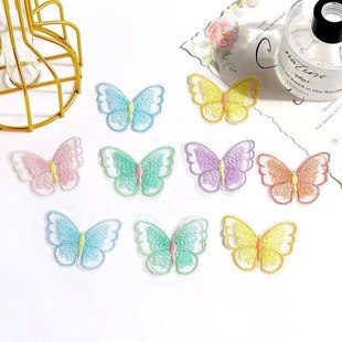 ins���ɴ̽����w������Ƭ ͸���W�������NƬ DIY�ֹ��l�A�Ʒ���l