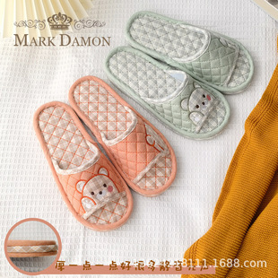 ll��H��ˇ��ЬŮ���ﶬ�o�����޼Ӻ�������׾Ӽ��҃ȿ���H��ͨ