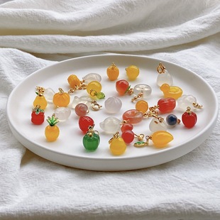 �������ˮ��ƴ�P����ˮ���Ҳ�ݮ�O�����}ѩ�����â������С����