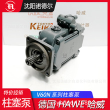 V60N-090 RSFN-1-0-03/LSNR-350�F.؛��HAWE����������250bar