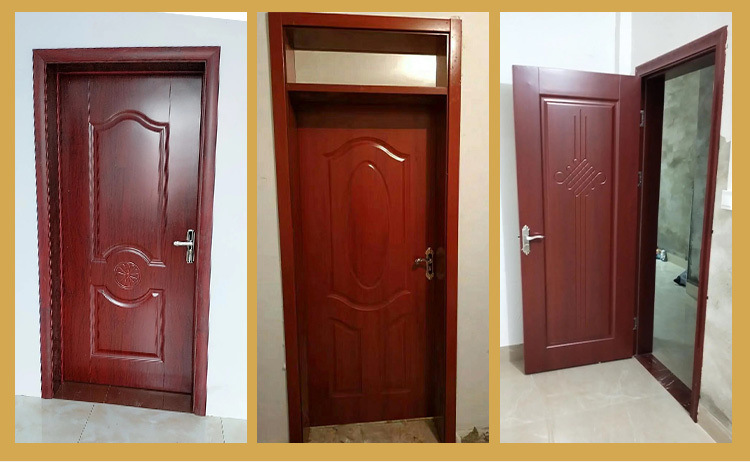 f6b9c47e-3612-4456-aaeb-574c91b09f68.jpe