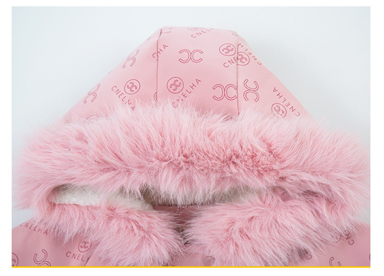 873f1581-e7db-4748-9edd-319d8f6fa12b.jpe