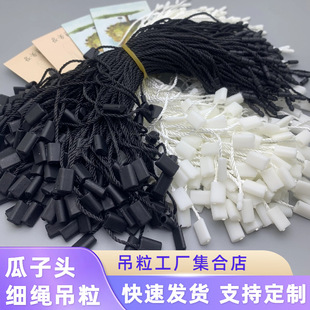 �F؛���b�����K��]���K�����^�����·�����r��˺��K�ִ��K����