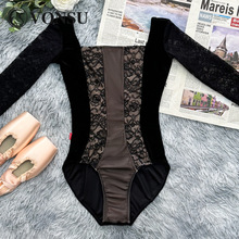 ��������辚�����赸�w���B�w���w���w�ٷ��٤���¿����